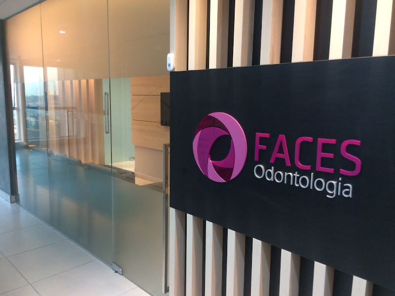 Foto 9 de Dentista em João Pessoa - Versini Odontologia e Estética