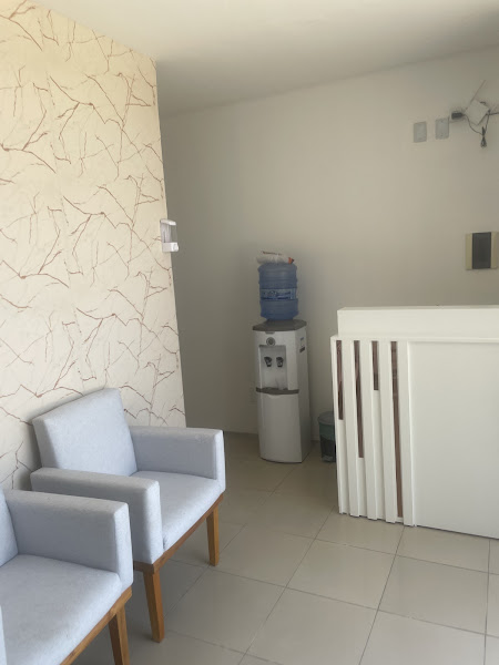 Foto 3 de Dentista em Juazeiro do Norte - Lagoa Seca. Extração, restauração, canal, limpeza, clareamento.