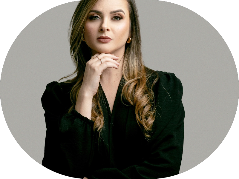 Foto 2 de Dentista em Juazeiro - Master Odontologia