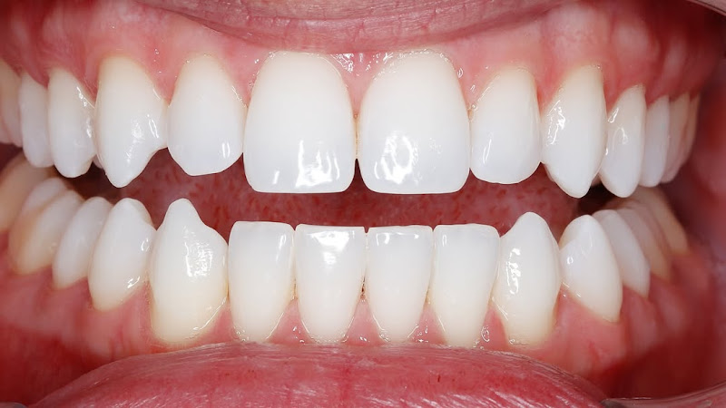 Foto 2 de Dentista em Juazeiro | Roriz Centro Odontológico