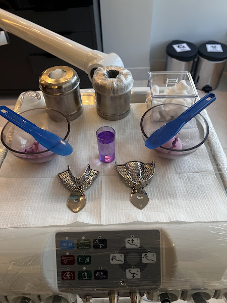 Foto 3 de Dentista em Juazeiro | Roriz Centro Odontológico