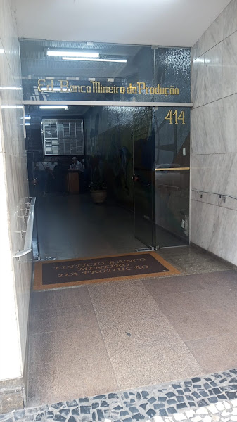 Foto 3 de Dentista em Juiz de fora - Viviane Bianca