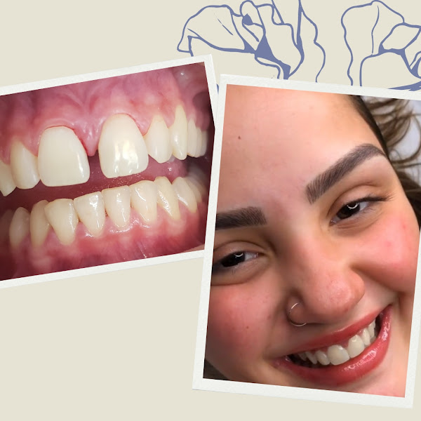 Foto 2 de Dentista em Juiz de Fora - Werneck Odontologia