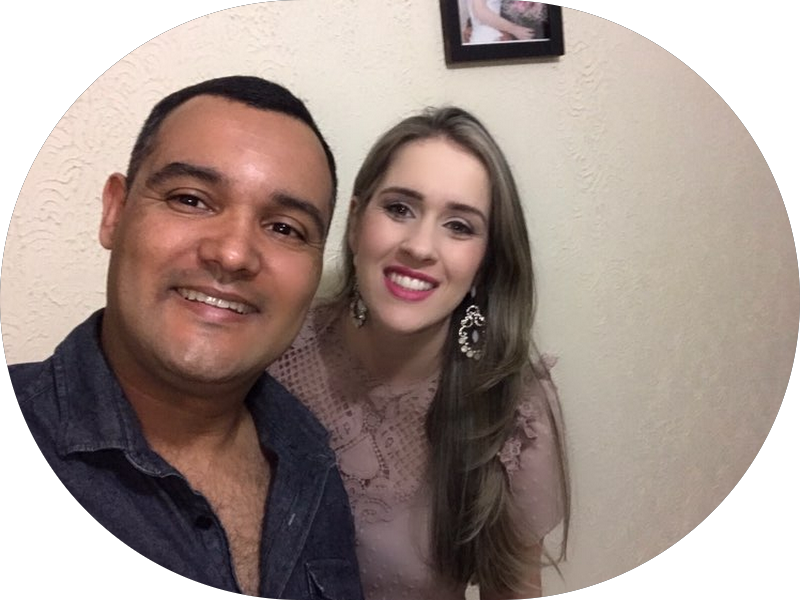 Foto 4 de Dentista em Juiz de Fora - Werneck Odontologia