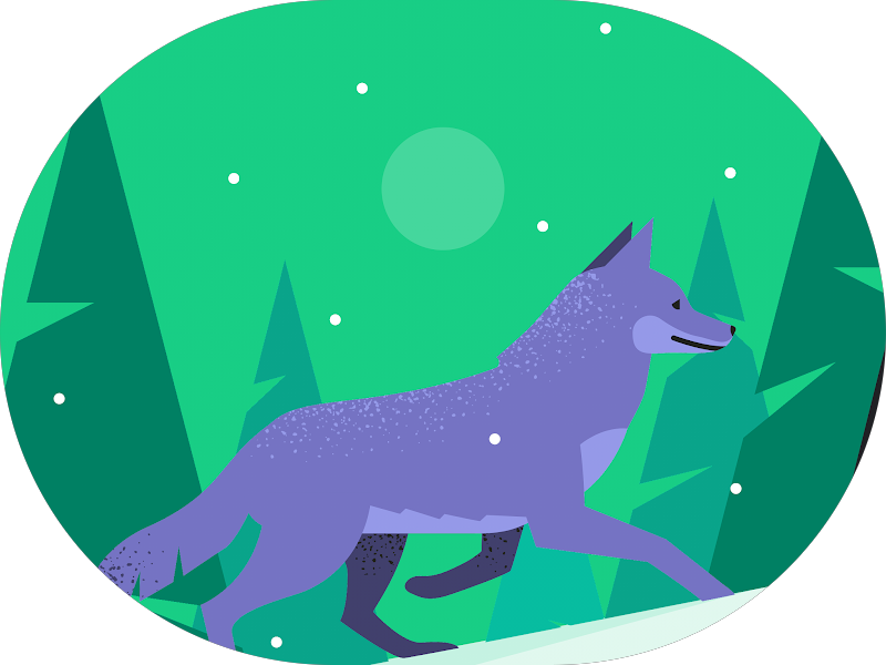 Foto 5 de Dentista em Juiz de Fora - Werneck Odontologia