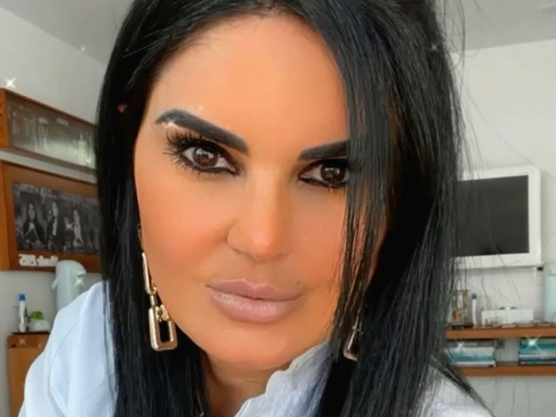 Foto 7 de Dentista em Juiz de Fora - Werneck Odontologia