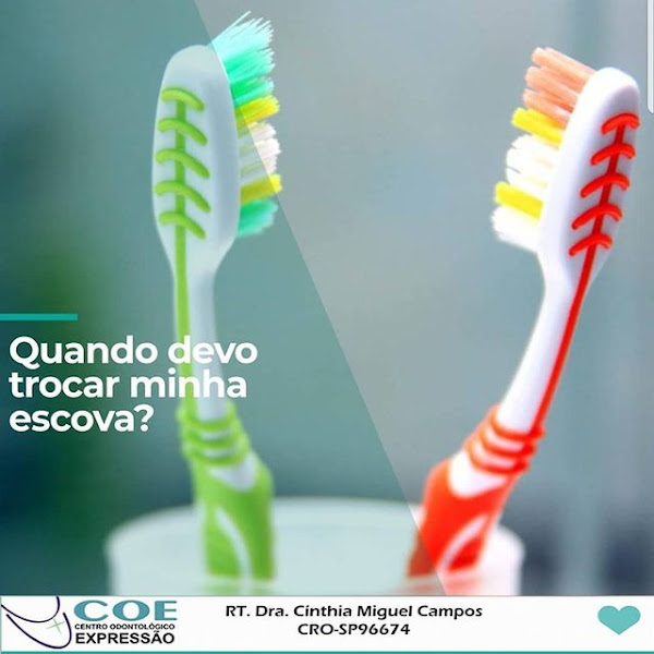 Foto 4 de Dentista em Jundiaí | Dra. Cinthia Campos | COE | Restauração | Canal | Ortodontia | Limpeza | Lente Dental | Clareamento