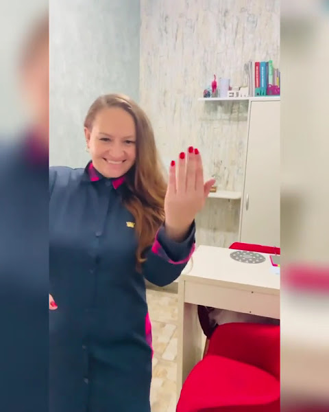 Foto 5 de Dentista em Jundiaí | Dra. Cinthia Campos | COE | Restauração | Canal | Ortodontia | Limpeza | Lente Dental | Clareamento