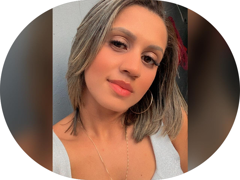 Foto 6 de Dentista em Jundiaí | Dra. Cinthia Campos | COE | Restauração | Canal | Ortodontia | Limpeza | Lente Dental | Clareamento