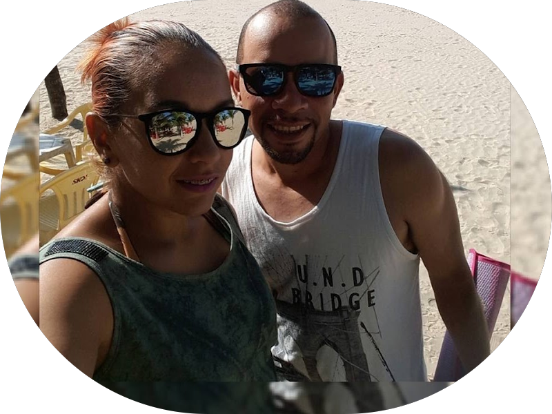 Foto 7 de Dentista em Jundiaí | Dra. Cinthia Campos | COE | Restauração | Canal | Ortodontia | Limpeza | Lente Dental | Clareamento