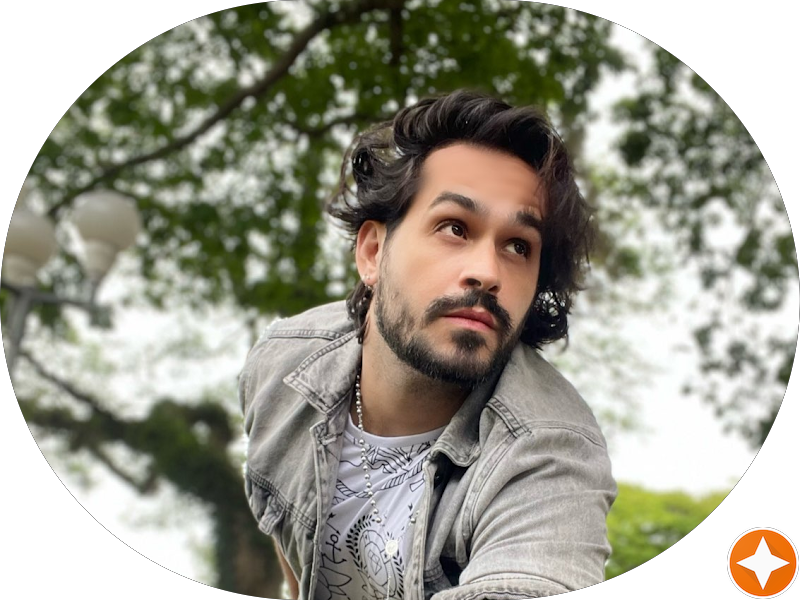 Foto 8 de Dentista em Jundiaí | Dra. Cinthia Campos | COE | Restauração | Canal | Ortodontia | Limpeza | Lente Dental | Clareamento