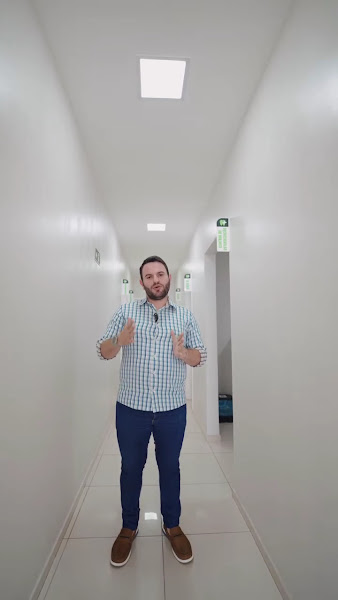 Foto 3 de Dentista em Jurema - Mais Sorrisos