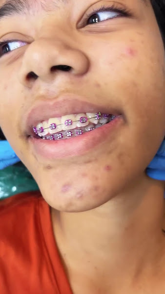 Foto 4 de Dentista em Jurema - Mais Sorrisos