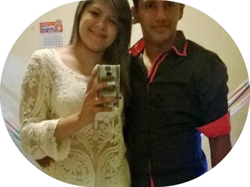 Foto 5 de Dentista em Jurema - Mais Sorrisos