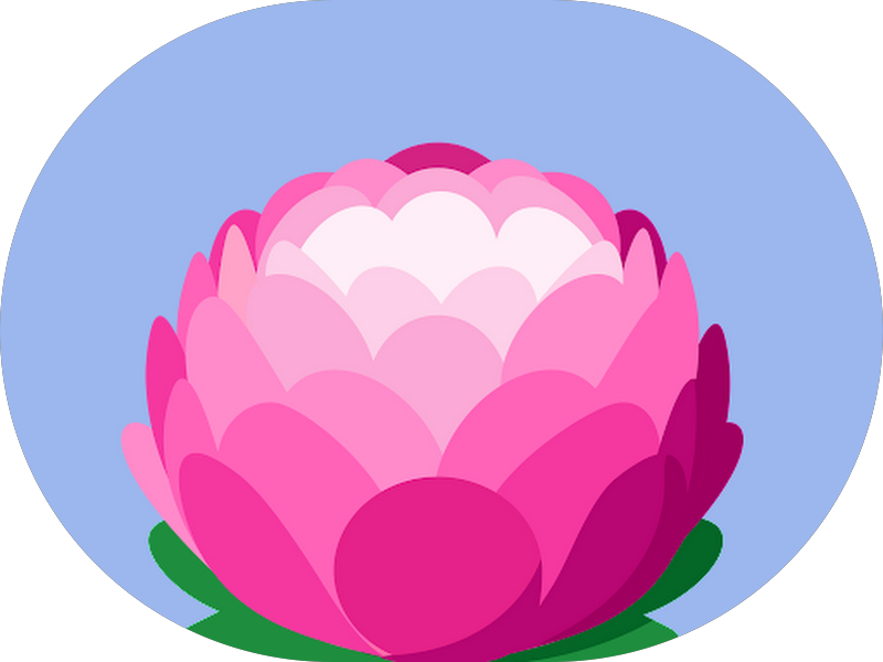 Foto 6 de Dentista em Jurema - Mais Sorrisos