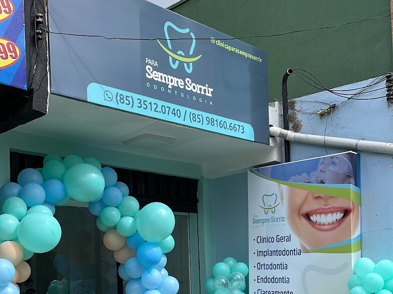 Foto 7 de Dentista em Jurema - Mais Sorrisos