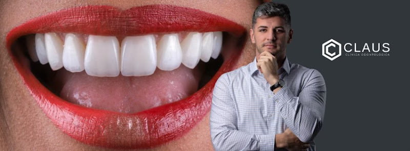 Foto 2 de Dentista em Lajeado | Claus Clínica Odontológica