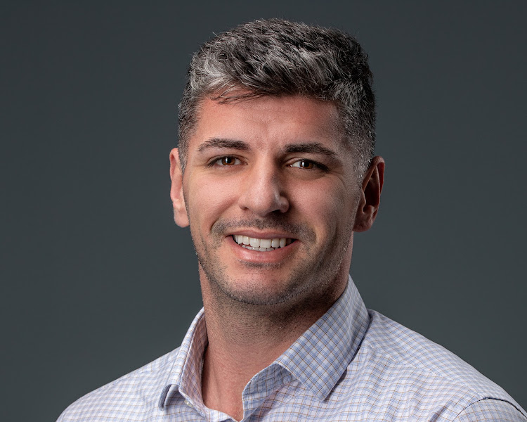 Foto 3 de Dentista em Lajeado | Claus Clínica Odontológica