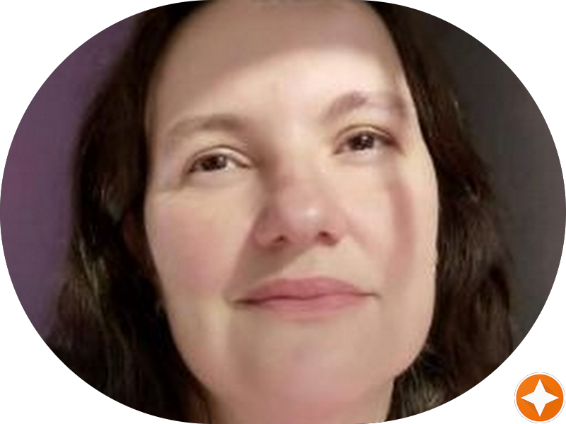 Foto 5 de Dentista em Lauro de Freitas Dra Elane Cardoso, referência em Implantes Dentários