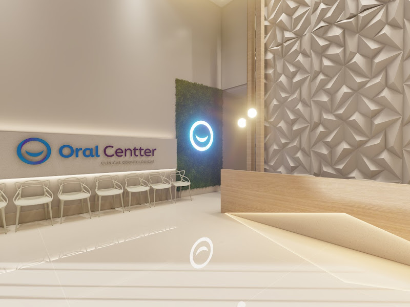 Foto 9 de Dentista em Lauro de Freitas Dra Elane Cardoso, referência em Implantes Dentários