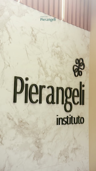 Foto 2 de Dentista em Lavras | Instituto Pierangeli - Odontologia Integrada