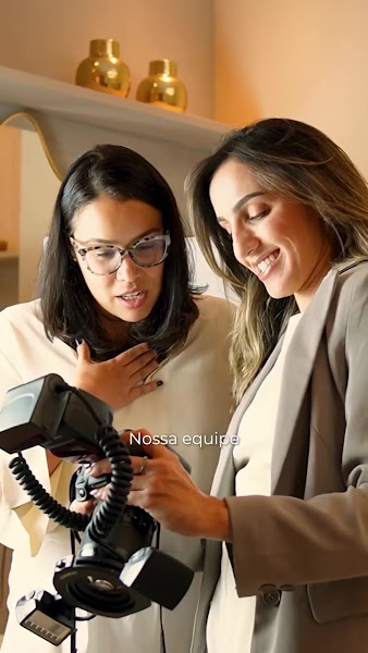 Foto 3 de Dentista em Lavras | Instituto Pierangeli - Odontologia Integrada