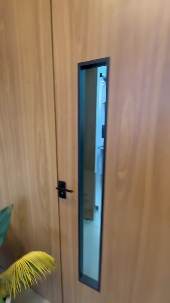 Foto 3 de Dentista em Limeira SP | Clínica Odontológica | OralLumi Limeira | Implante Dentário