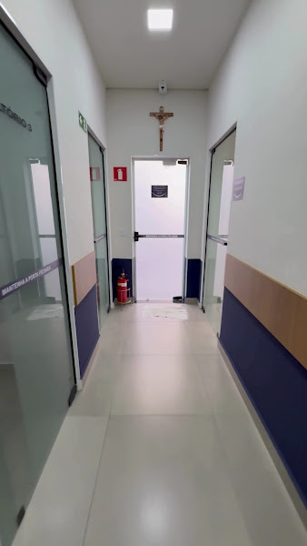 Foto 4 de Dentista em Limeira SP | Clínica Odontológica | OralLumi Limeira | Implante Dentário