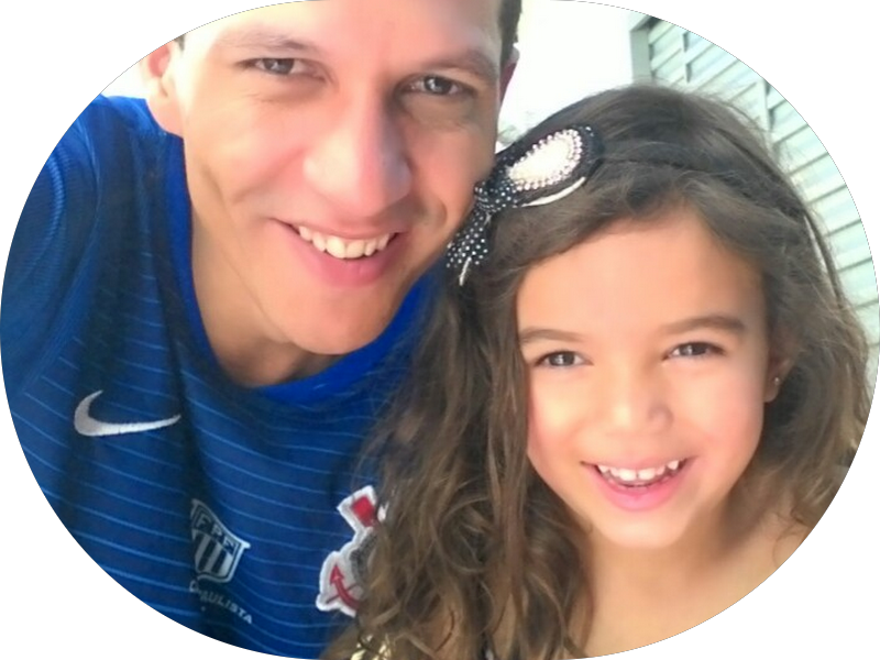 Foto 5 de Dentista em Limeira SP | Clínica Odontológica | OralLumi Limeira | Implante Dentário