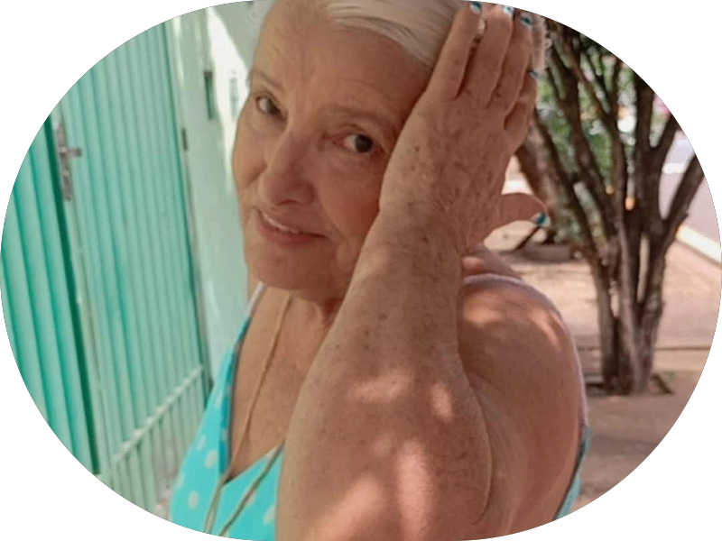 Foto 6 de Dentista em Limeira SP | Clínica Odontológica | OralLumi Limeira | Implante Dentário