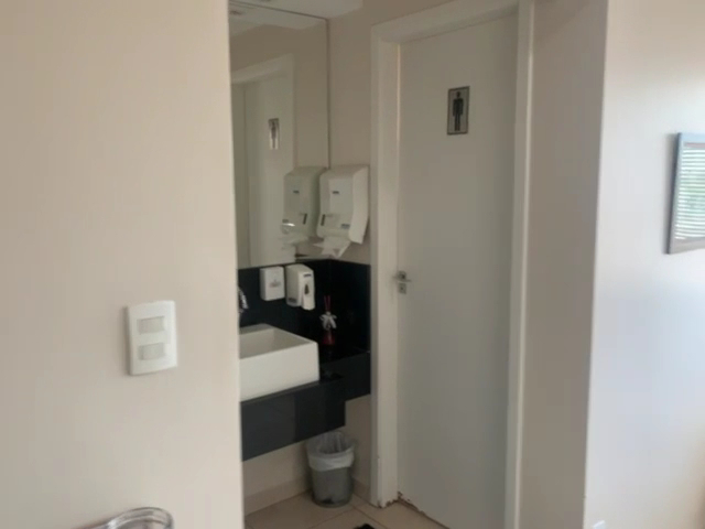 Foto 3 de Dentista em Limeira | Tichauer Odontologia