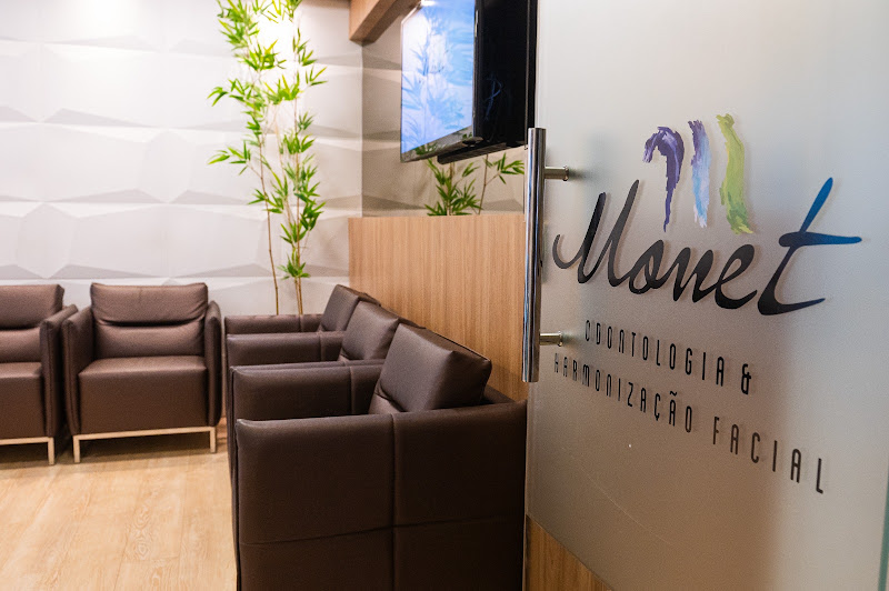 Foto 2 de Dentista em Londrina - Luiz Cláudio de Andrade Aguilera