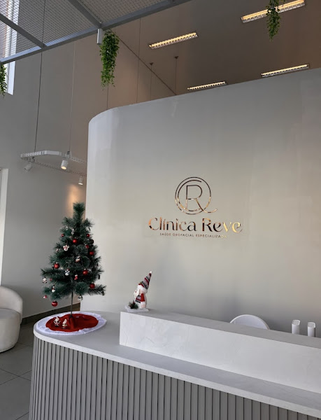 Foto 3 de Dentista em Londrina - Victória Fadel Tsuruda