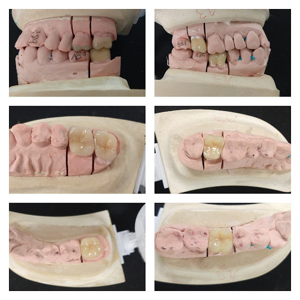 Foto de Dentista em Macaé- Dr. Ranieri Maurício