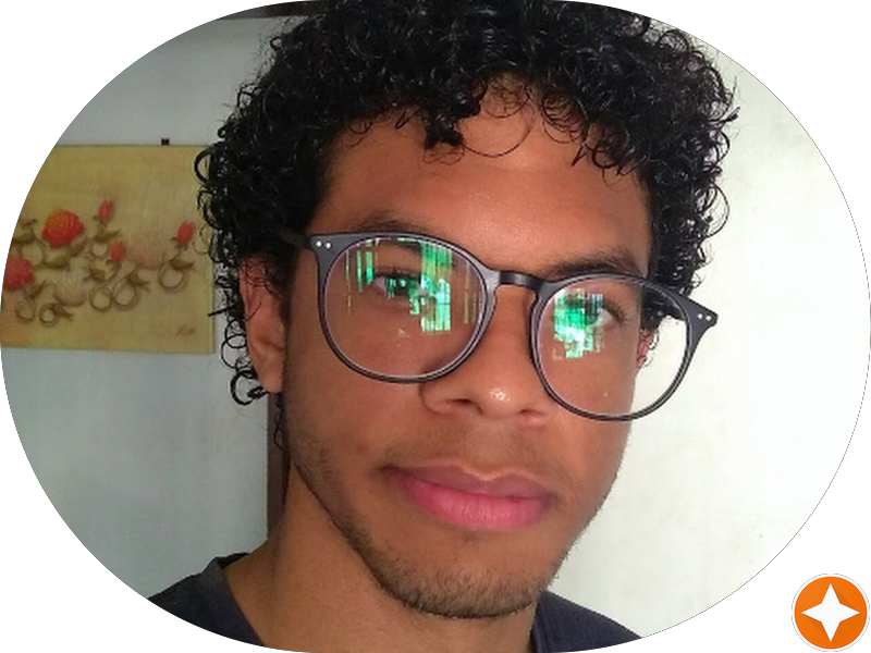 Foto 2 de Dentista em Macaé- Dr. Ranieri Maurício