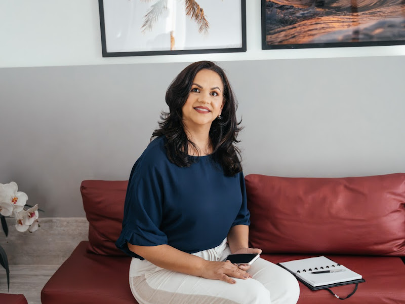 Foto 3 de Dentista em Macaé- Dr. Ranieri Maurício