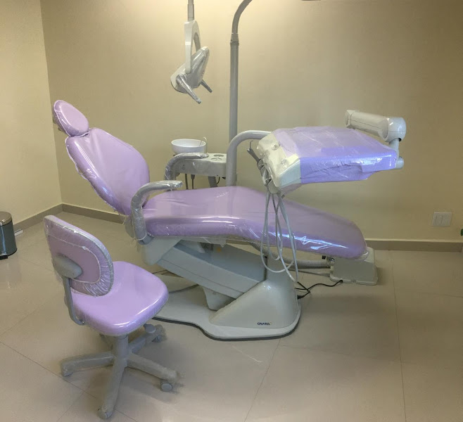 Foto 2 de Dentista em Madureira - Bem Odonto