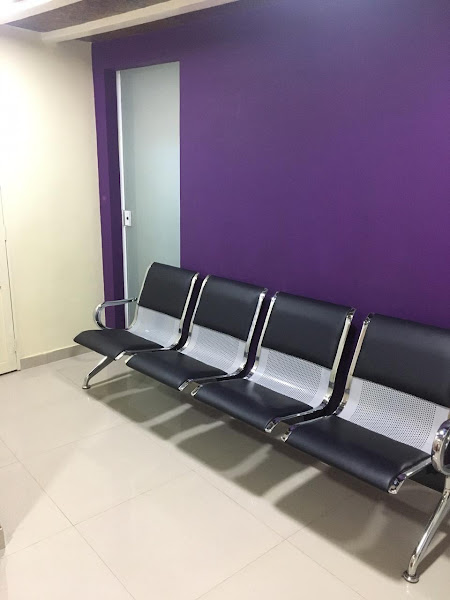 Foto 3 de Dentista em Madureira - Bem Odonto