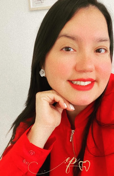 Foto 2 de ‍ ️ Dentista em Manaus - Dra. Elienay Pontes - Odontologia no Amazonas