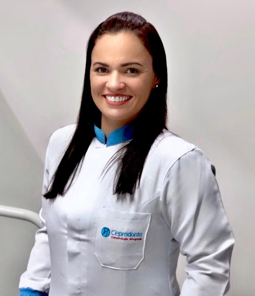 Foto 3 de Dentista em Manaus - Dra Sabrina Farias CRO-AM 3935
