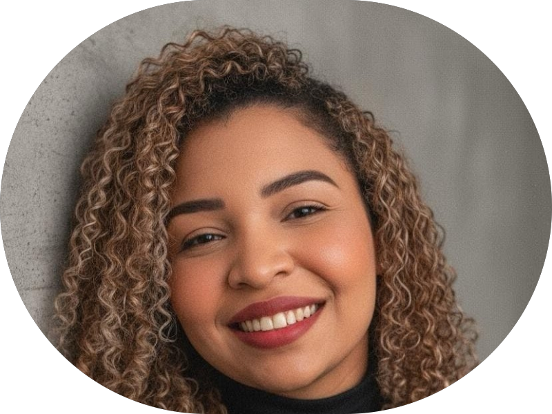 Foto 5 de Dentista em Manaus - Dra. Sara Laís Odontologia especializada