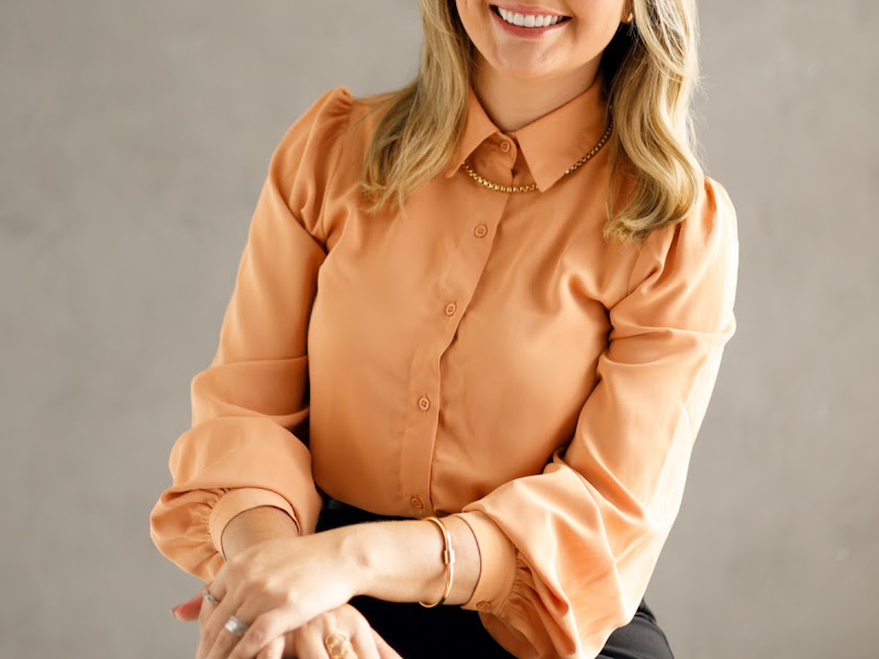 Foto 10 de Dentista em Manaus - Dra. Sara Laís Odontologia especializada