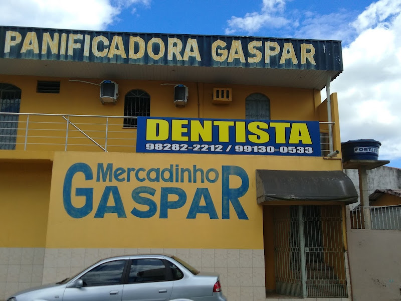 Foto 2 de Dentista em Manaus | Dra Tábita Maika