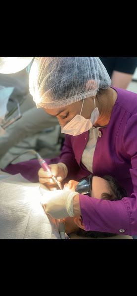 Foto 3 de Dentista em Manaus - Rosário Odontologia