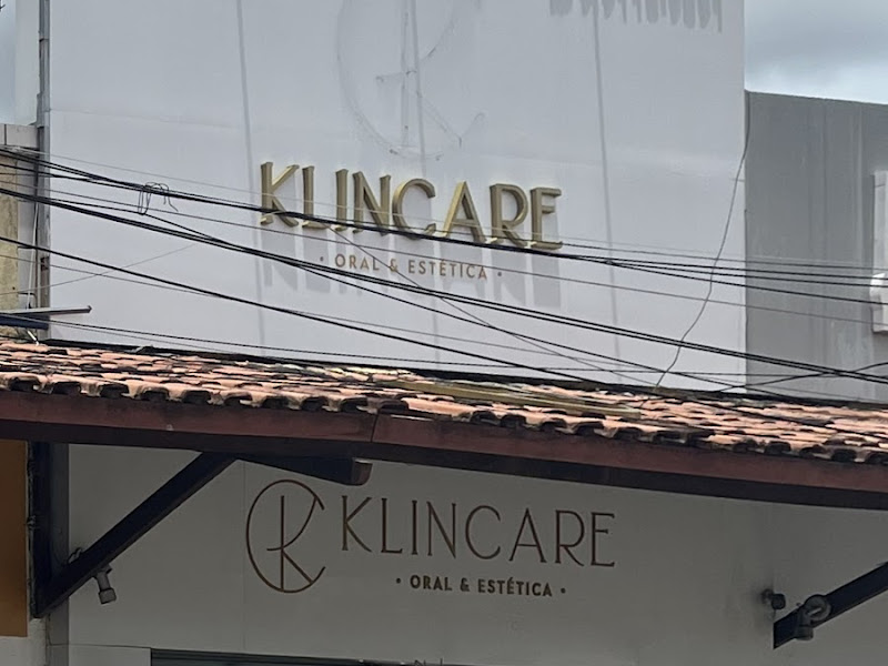 Foto de Dentista em Messejana (Dra Jamily Gadelha) KLINCARE