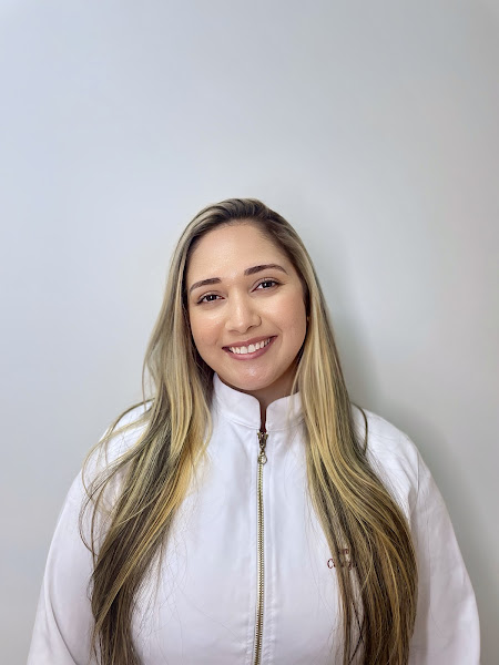 Foto 3 de Dentista em Messejana (Dra Jamily Gadelha) KLINCARE