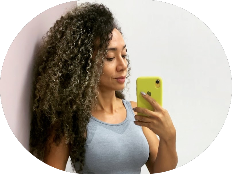 Foto 6 de Dentista em Mogi das Cruzes | Dra. Vivian Siqueira Gomes