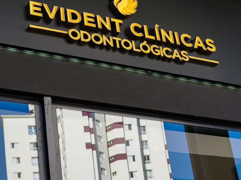 Foto 7 de Dentista em Mogi das Cruzes | Dra. Vivian Siqueira Gomes