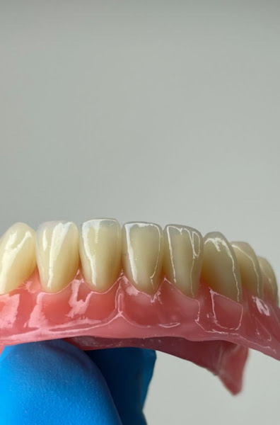 Foto 3 de Dentista em Mogi das Cruzes | Implantes e Próteses | Particulares e Convênios | Dr. Thiago Godoy