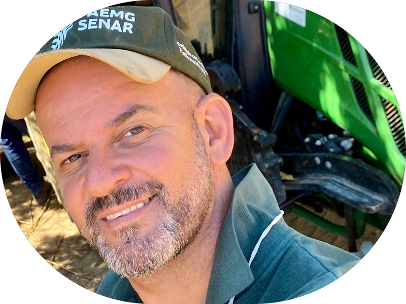 Foto 4 de Dentista Em Montes Claros